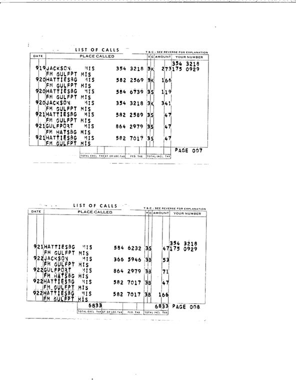 SCR ID # 97-88-0-225-4-1-1