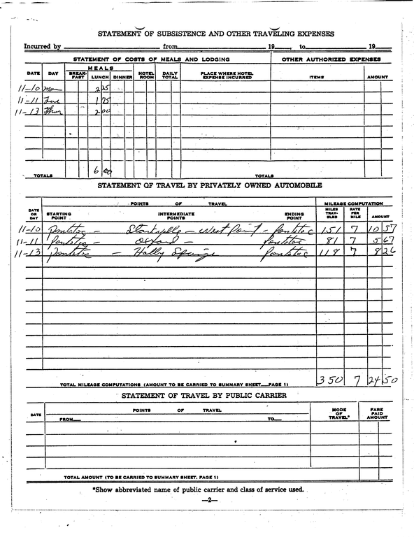 SCR ID # 97-89-0-214-3-1-1
