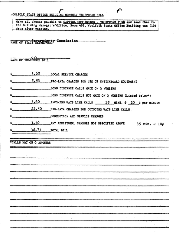 SCR ID # 97-88-0-230-2-1-1