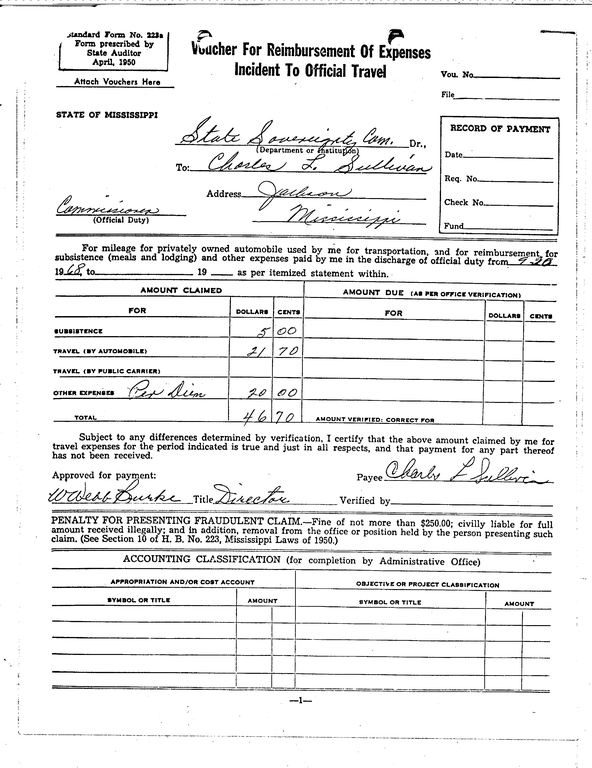 SCR ID # 97-88-0-231-2-1-1