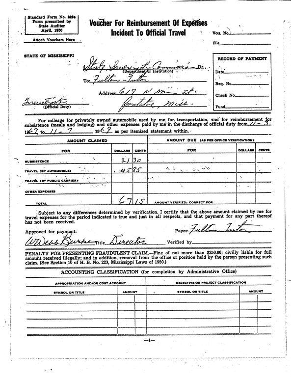 SCR ID # 97-89-0-222-2-1-1