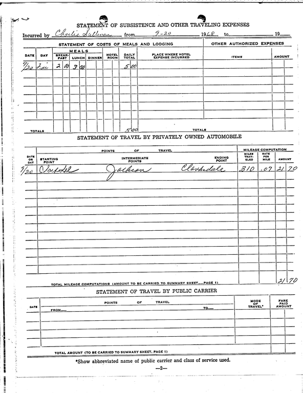 SCR ID # 97-88-0-231-3-1-1