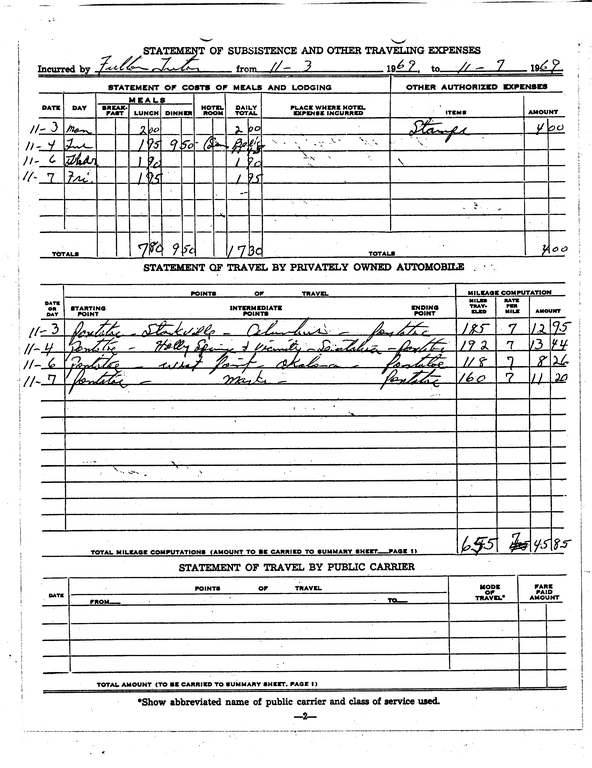 SCR ID # 97-89-0-222-3-1-1