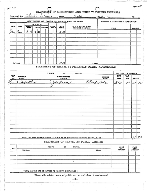 SCR ID # 97-88-0-231-5-1-1