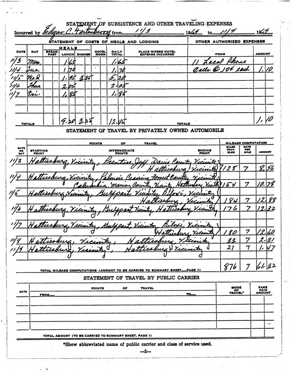 SCR ID # 97-89-0-223-3-1-1