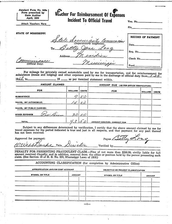 SCR ID # 97-88-0-232-2-1-1