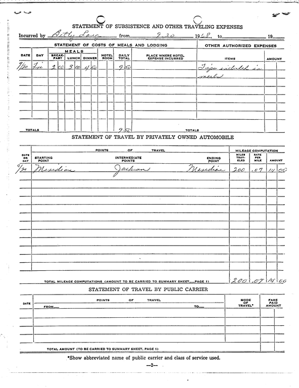 SCR ID # 97-88-0-232-3-1-1