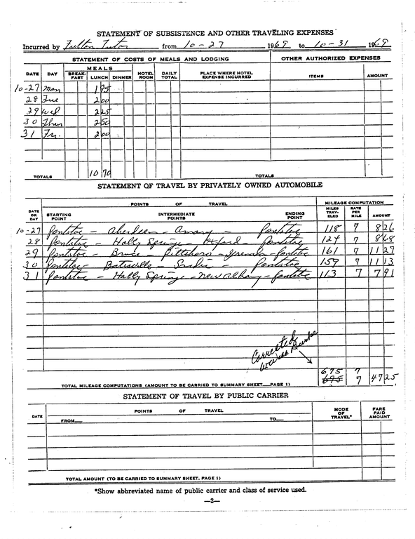 SCR ID # 97-89-0-226-3-1-1