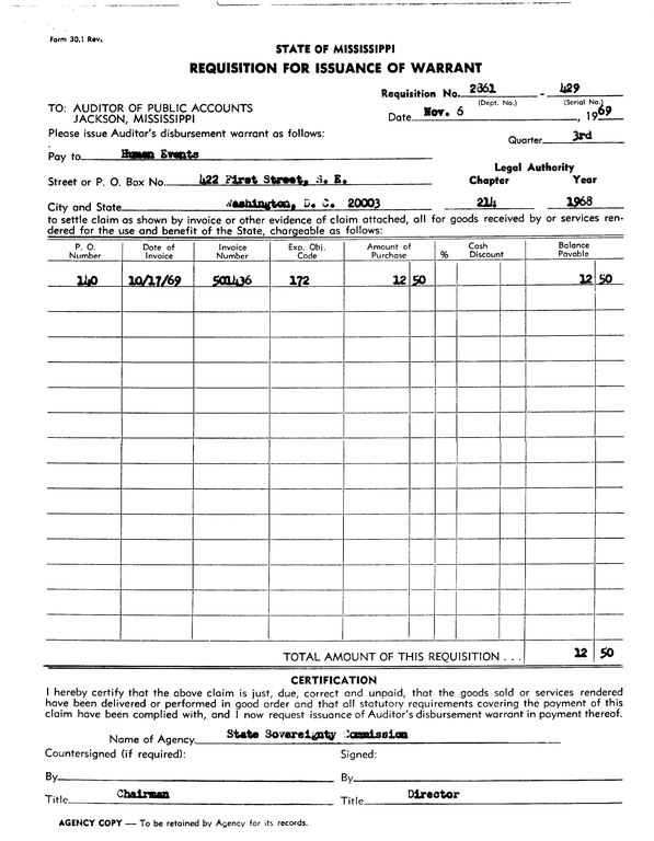 SCR ID # 97-89-0-227-1-1-1