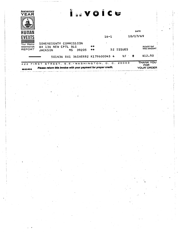 SCR ID # 97-89-0-227-2-1-1