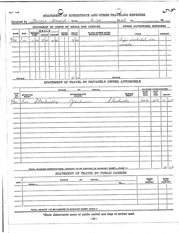SCR ID # 97-88-0-234-3-1-1