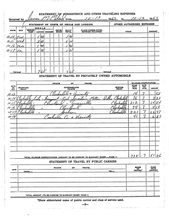 SCR ID # 97-89-0-228-3-1-1