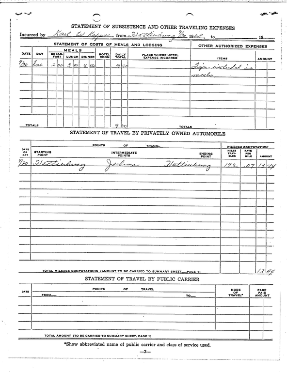 SCR ID # 97-88-0-235-3-1-1