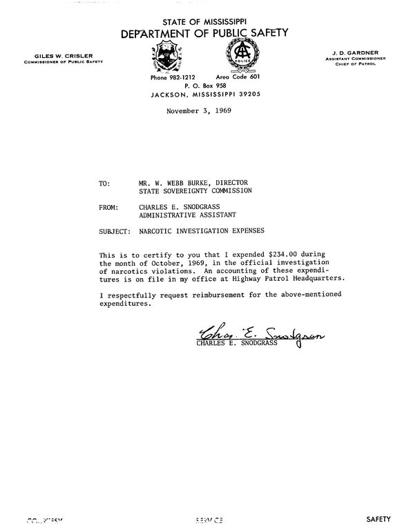 SCR ID # 97-89-0-231-2-1-1