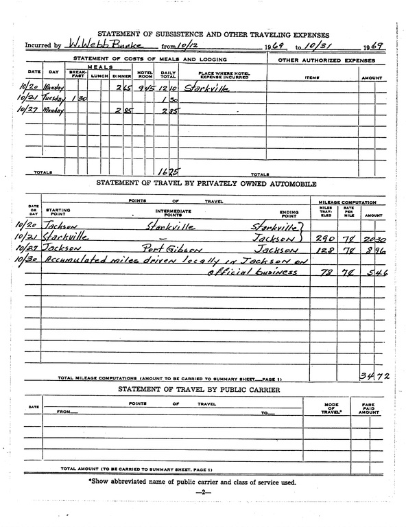 SCR ID # 97-89-0-234-3-1-1
