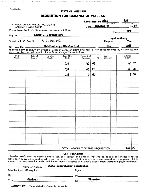 SCR ID # 97-89-0-235-1-1-1