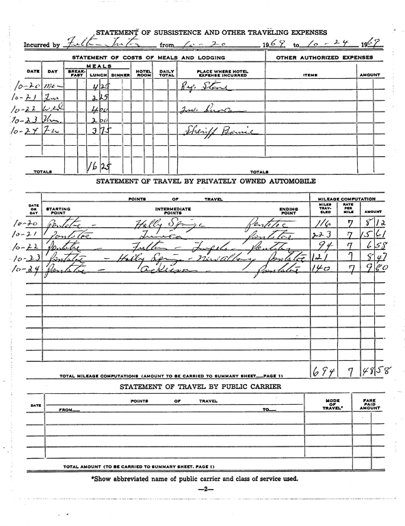 SCR ID # 97-89-0-236-3-1-1