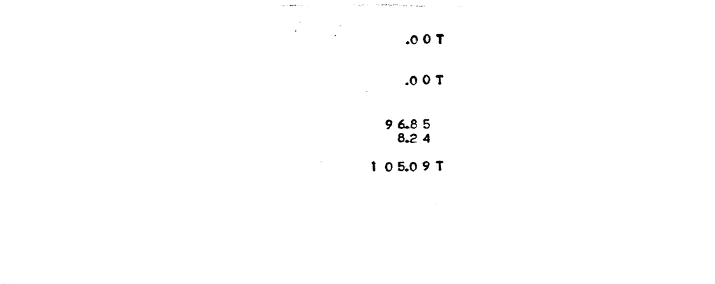 SCR ID # 97-89-0-241-3-1-1