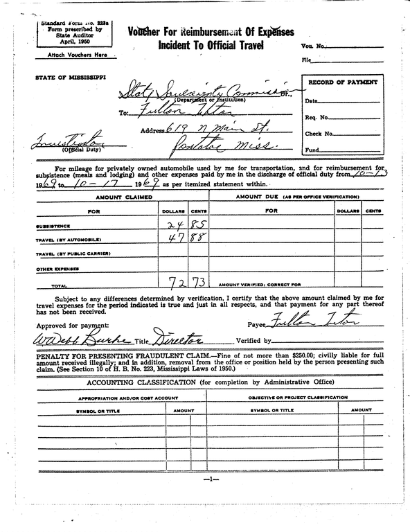 SCR ID # 97-89-0-242-2-1-1