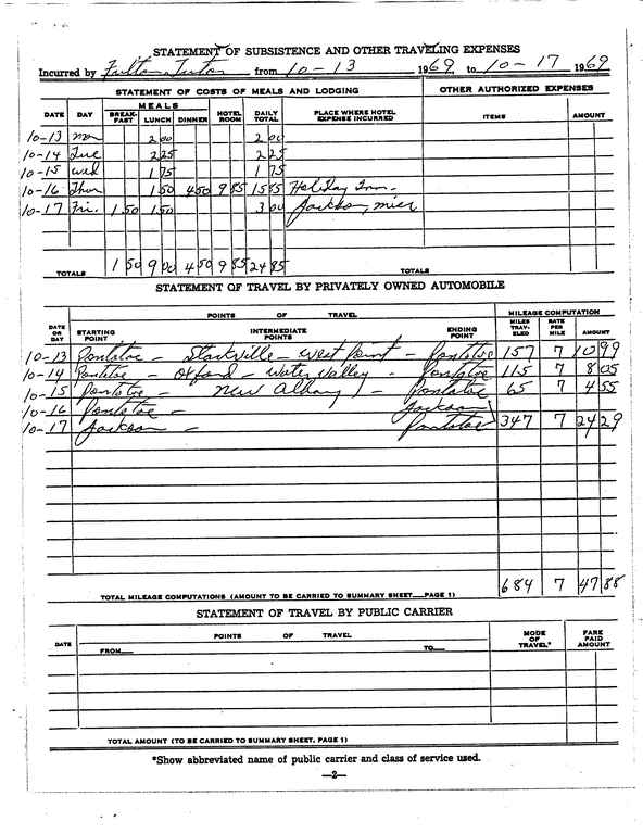 SCR ID # 97-89-0-242-3-1-1