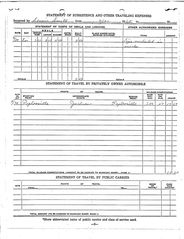 SCR ID # 97-88-0-236-3-1-1