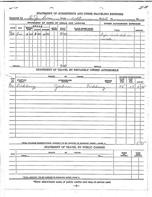 SCR ID # 97-88-0-237-3-1-1