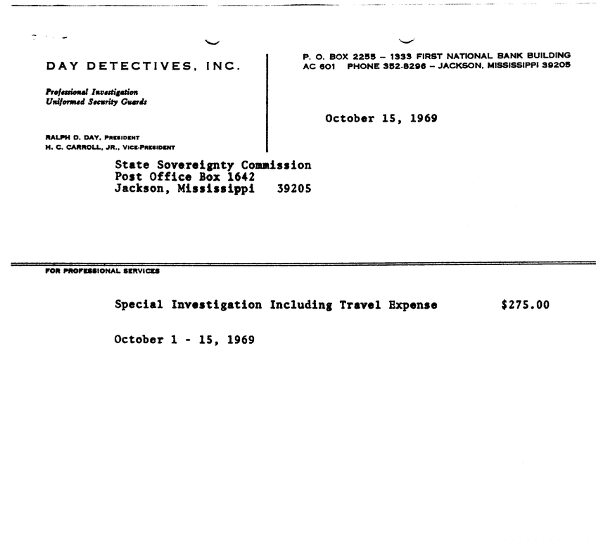 SCR ID # 97-89-0-247-2-1-1