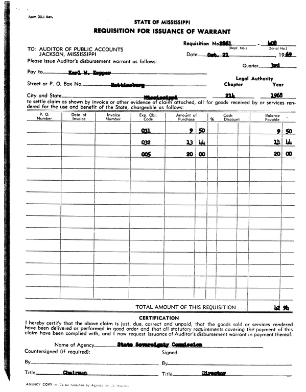 SCR ID # 97-89-0-248-1-1-1