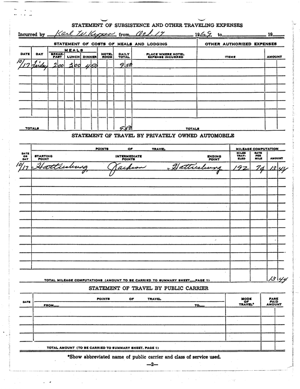 SCR ID # 97-89-0-248-3-1-1