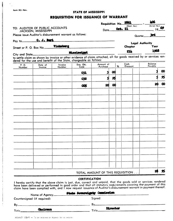 SCR ID # 97-89-0-250-1-1-1