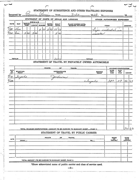 SCR ID # 97-88-0-239-3-1-1