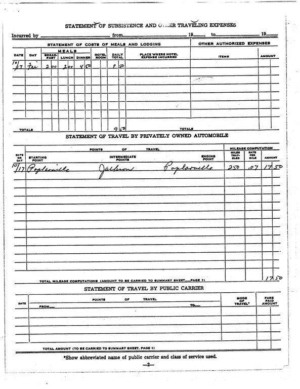 SCR ID # 97-89-0-251-3-1-1