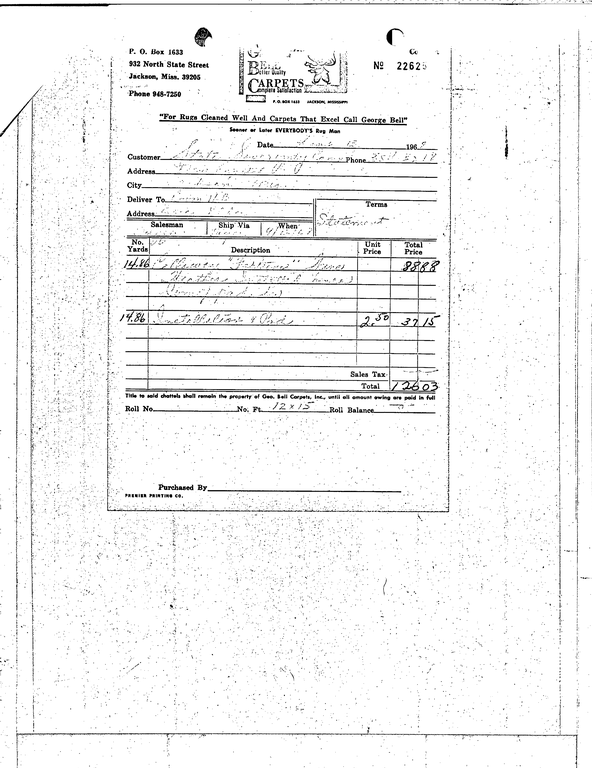 SCR ID # 97-88-0-240-2-1-1