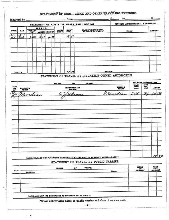 SCR ID # 97-89-0-252-3-1-1