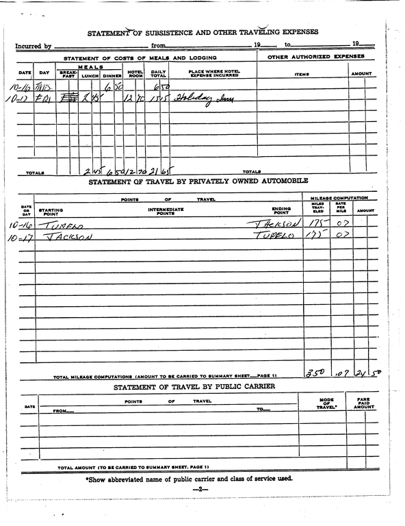 SCR ID # 97-89-0-253-3-1-1