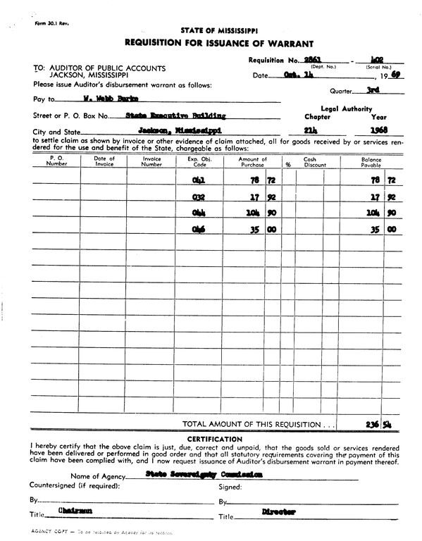 SCR ID # 97-89-0-254-1-1-1