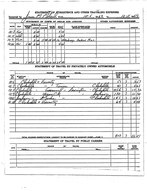 SCR ID # 97-89-0-256-3-1-1