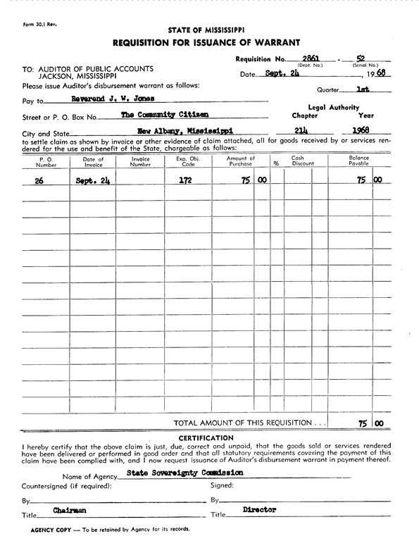 SCR ID # 97-88-0-242-1-1-1