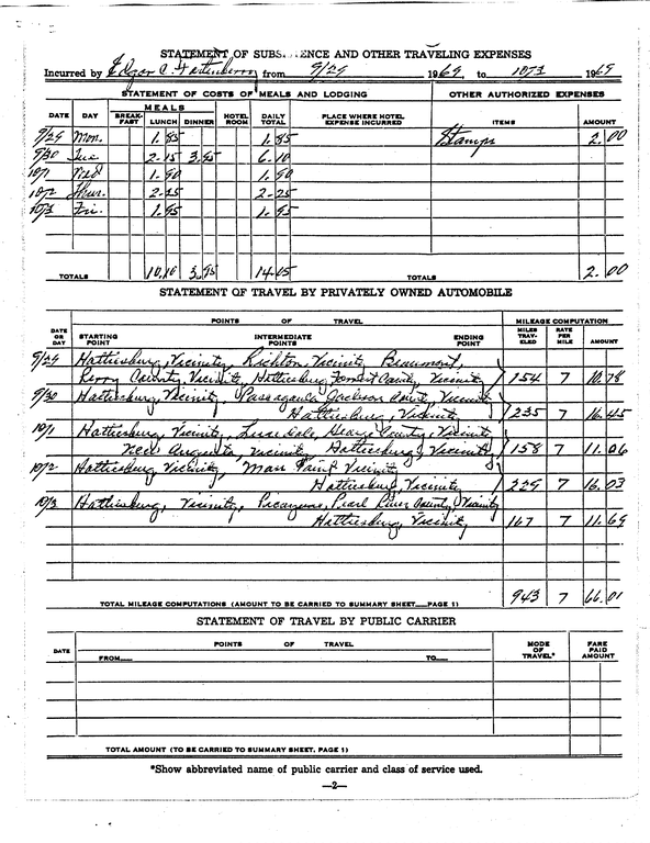 SCR ID # 97-89-0-258-3-1-1