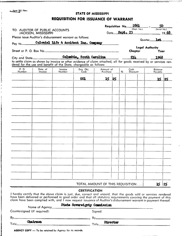 SCR ID # 97-88-0-244-1-1-1