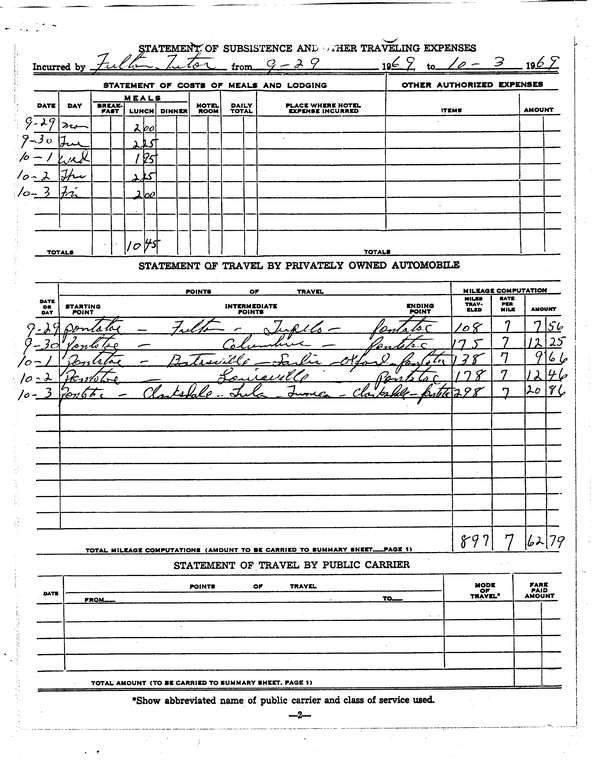 SCR ID # 97-89-0-259-3-1-1