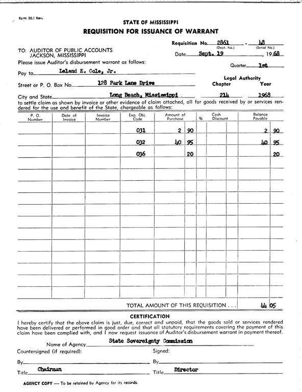 SCR ID # 97-88-0-246-1-1-1