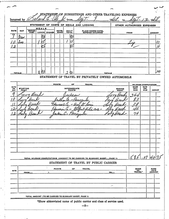SCR ID # 97-88-0-246-3-1-1