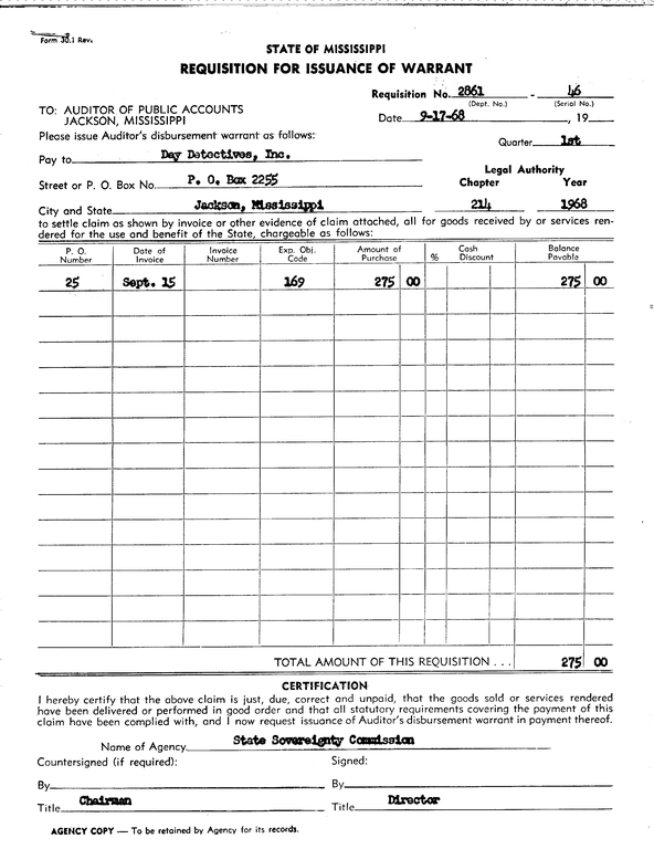 SCR ID # 97-88-0-248-1-1-1