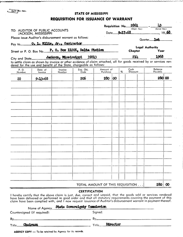 SCR ID # 97-88-0-251-1-1-1