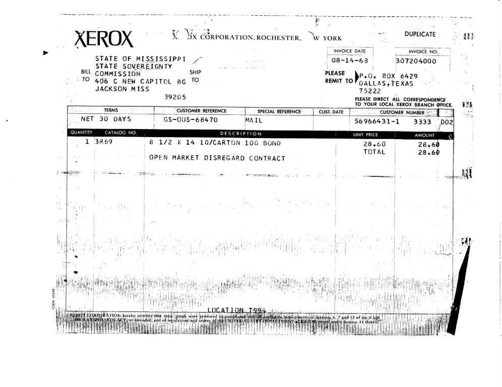 SCR ID # 97-88-0-253-2-1-1