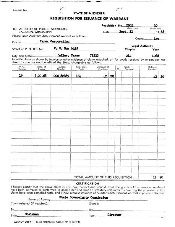 SCR ID # 97-88-0-254-1-1-1