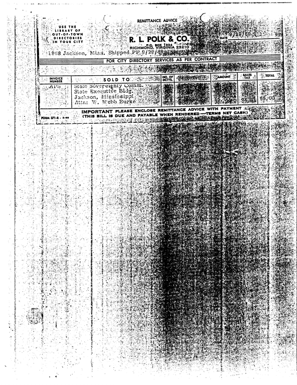 SCR ID # 97-89-0-262-2-1-1