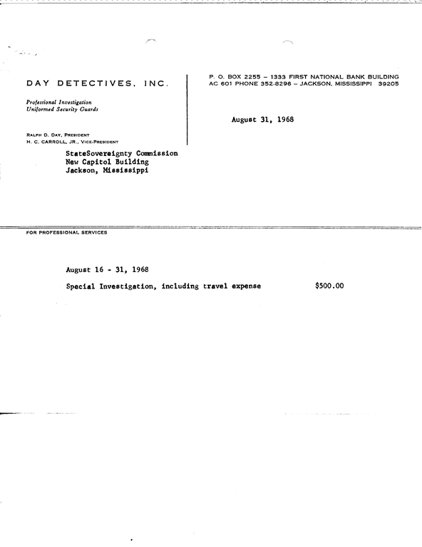 SCR ID # 97-88-0-257-2-1-1