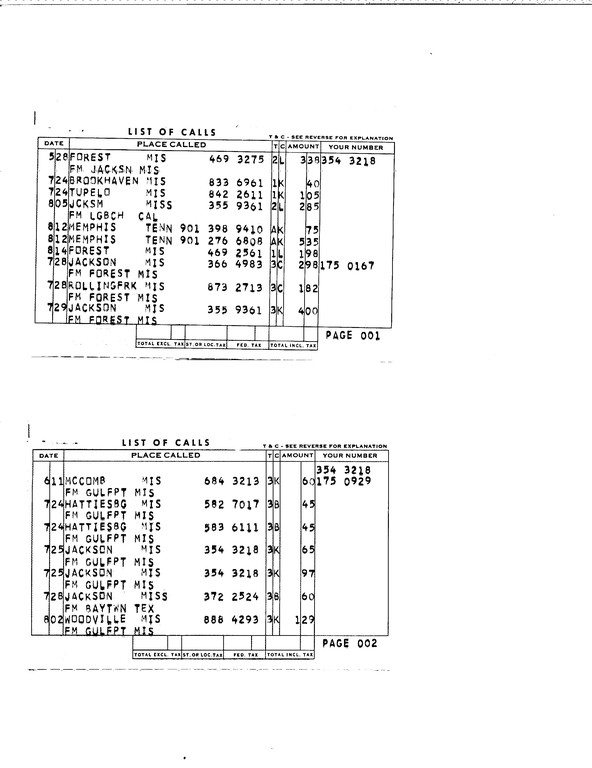 SCR ID # 97-88-0-258-2-1-1